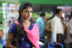 Amala Paul New Gallery - 6 of 58