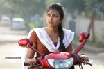 Amala Paul New Gallery - 7 of 58