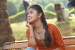Amala Paul New Gallery - 10 of 58
