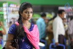 Amala Paul New Gallery - 18 of 58