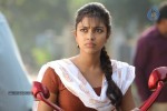 Amala Paul New Gallery - 47 of 58
