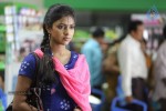 Amala Paul New Gallery - 52 of 58