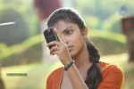 Amala Paul New Gallery - 56 of 58