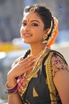 Amala Paul New Photos - 3 of 95