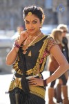 Amala Paul New Photos - 47 of 95