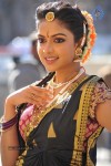 Amala Paul New Photos - 57 of 95