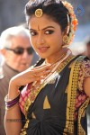 Amala Paul New Photos - 63 of 95