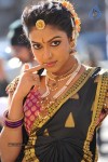 Amala Paul New Photos - 69 of 95