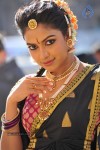 Amala Paul New Photos - 90 of 95