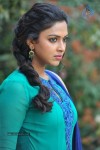 Amala Paul New Photos - 8 of 60