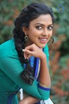 Amala Paul New Photos - 15 of 60