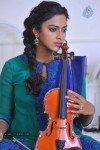 Amala Paul New Photos - 17 of 60