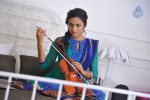 Amala Paul New Photos - 25 of 60