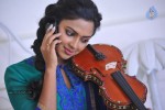 Amala Paul New Photos - 26 of 60