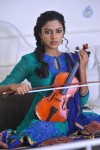 Amala Paul New Photos - 30 of 60