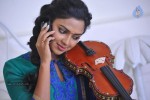 Amala Paul New Photos - 37 of 60