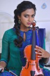 Amala Paul New Photos - 40 of 60