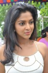 Amala Paul New Stills - 2 of 31