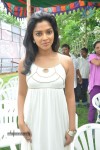 Amala Paul New Stills - 3 of 31