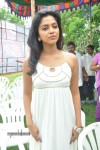 Amala Paul New Stills - 4 of 31