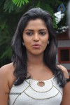 Amala Paul New Stills - 8 of 31