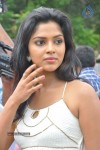 Amala Paul New Stills - 11 of 31