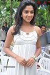 Amala Paul New Stills - 12 of 31