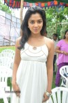 Amala Paul New Stills - 14 of 31