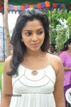 Amala Paul New Stills - 21 of 31