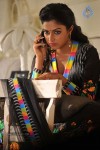 Amala Paul New Stills - 16 of 60
