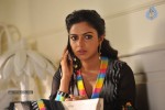 Amala Paul New Stills - 47 of 60