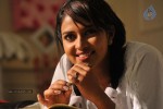 Amala Paul New Stills - 48 of 60