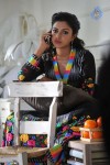 Amala Paul New Stills - 55 of 60