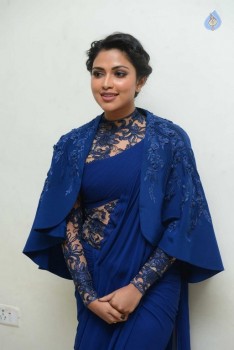 Amala Paul Photos - 13 of 40