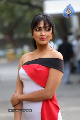 Amala Paul Photos - 14 of 35