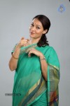 Amala Stills - 4 of 7