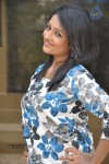 Amitha Rao New Stills - 10 of 99