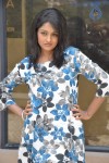 Amitha Rao New Stills - 20 of 99