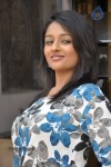 Amitha Rao New Stills - 49 of 99