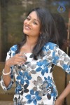 Amitha Rao New Stills - 56 of 99