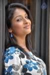 Amitha Rao New Stills - 63 of 99