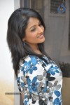 Amitha Rao New Stills - 87 of 99