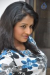 Amitha Rao New Stills - 96 of 99