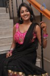 Amitha Rao Stills - 9 of 58