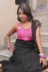 Amitha Rao Stills - 51 of 58