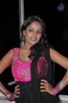 Amitha Rao Stills - 52 of 58