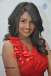 Amitha Rao Stills - 43 of 55
