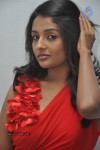 Amitha Rao Stills - 55 of 55