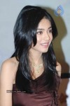 Amrita Rao Stills - 10 of 18