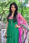 Amrutha Stills - 3 of 28